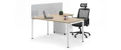 EasyWork δρυς